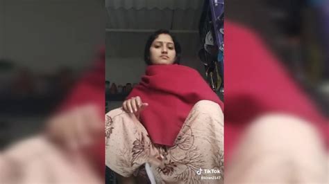 tik tok premium xxx|Hot Tik tok Sex Videos